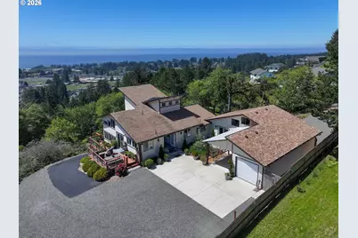 895 Marina Heights, Brookings, OR 97415 - Photo 8