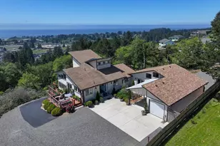 895 Marina Heights, Brookings, OR 97415 - Photo 8