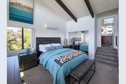 895 Marina Heights, Brookings, OR 97415 - Photo 22