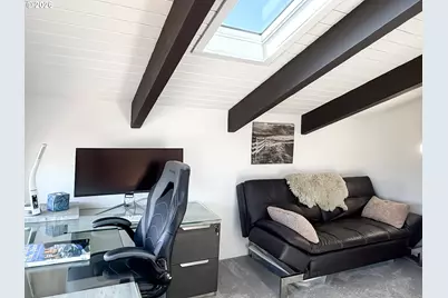895 Marina Heights, Brookings, OR 97415 - Photo 28