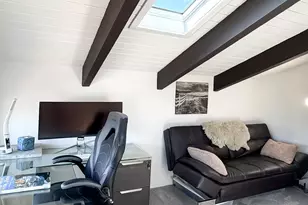 895 Marina Heights, Brookings, OR 97415 - Photo 28
