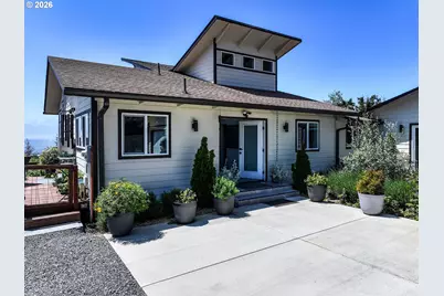 895 Marina Heights, Brookings, OR 97415 - Photo 6
