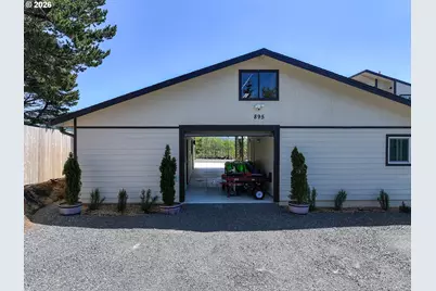 895 Marina Heights, Brookings, OR 97415 - Photo 44