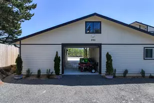 895 Marina Heights, Brookings, OR 97415 - Photo 44