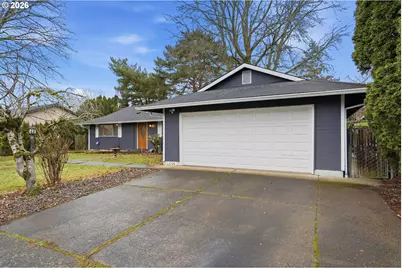 1026 SE 209th Ave, Gresham, OR 97030 - Photo 2