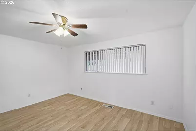 1026 SE 209th Ave, Gresham, OR 97030 - Photo 24