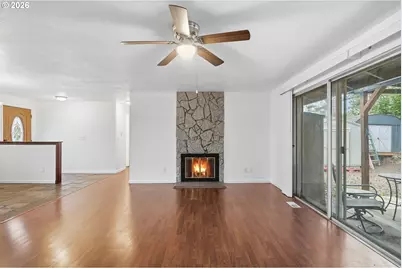 1026 SE 209th Ave, Gresham, OR 97030 - Photo 8