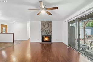 1026 SE 209th Ave, Gresham, OR 97030 - Photo 8