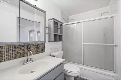 1026 SE 209th Ave, Gresham, OR 97030 - Photo 16