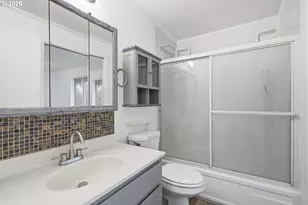 1026 SE 209th Ave, Gresham, OR 97030 - Photo 16