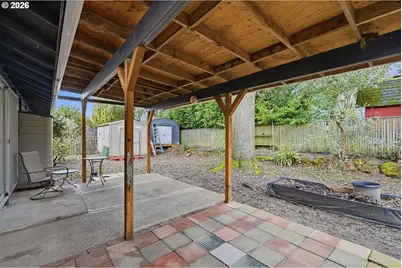 1026 SE 209th Ave, Gresham, OR 97030 - Photo 30