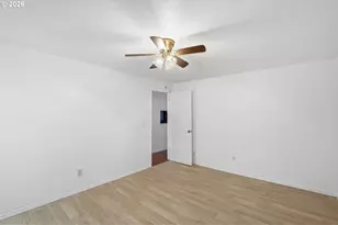 1026 SE 209th Ave, Gresham, OR 97030 - Photo 28