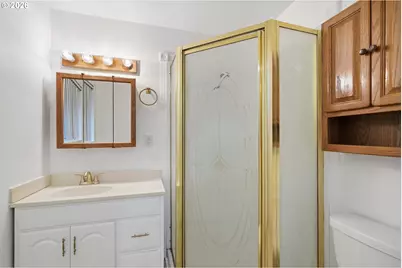 1026 SE 209th Ave, Gresham, OR 97030 - Photo 26