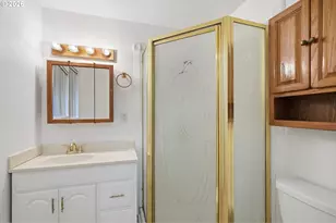 1026 SE 209th Ave, Gresham, OR 97030 - Photo 26