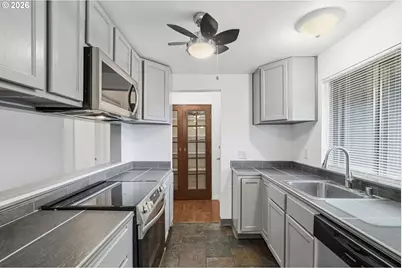 1026 SE 209th Ave, Gresham, OR 97030 - Photo 12