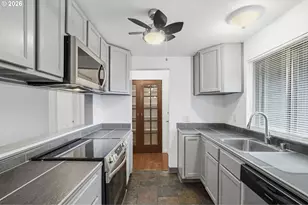 1026 SE 209th Ave, Gresham, OR 97030 - Photo 12