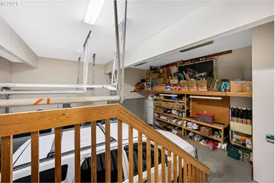 4101 SW 30th Ct, Gresham, OR 97080 - Photo 44