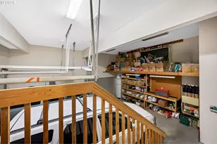 4101 SW 30th Ct, Gresham, OR 97080 - Photo 44