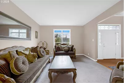 4101 SW 30th Ct, Gresham, OR 97080 - Photo 6