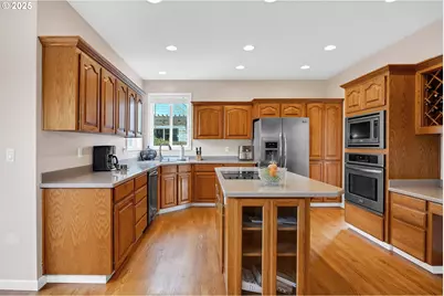 4101 SW 30th Ct, Gresham, OR 97080 - Photo 14