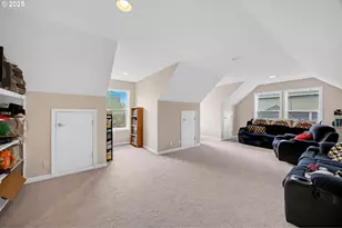 4101 SW 30th Ct, Gresham, OR 97080 - Photo 34