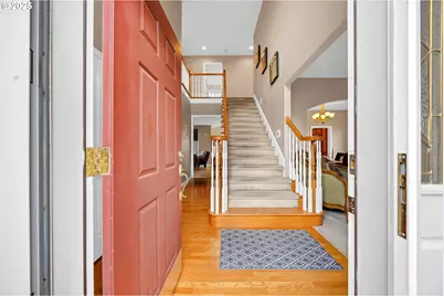 4101 SW 30th Ct, Gresham, OR 97080 - Photo 4