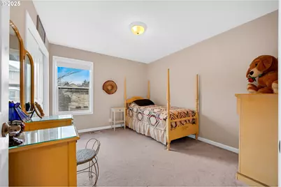 4101 SW 30th Ct, Gresham, OR 97080 - Photo 36