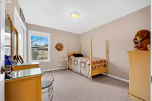 4101 SW 30th Ct, Gresham, OR 97080 - Photo 36