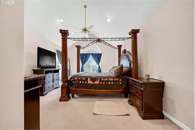 4101 SW 30th Ct, Gresham, OR 97080 - Photo 26