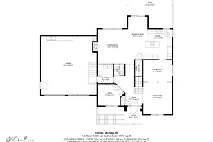 4101 SW 30th Ct, Gresham, OR 97080 - Photo 46