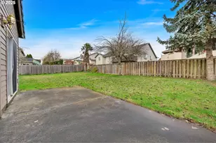 4101 SW 30th Ct, Gresham, OR 97080 - Photo 16
