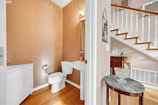 4101 SW 30th Ct, Gresham, OR 97080 - Photo 42