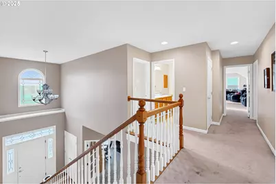 4101 SW 30th Ct, Gresham, OR 97080 - Photo 32