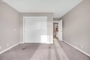 4101 SW 30th Ct, Gresham, OR 97080 - Photo 40