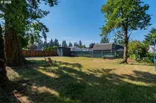 4134 Hwy 20, Sweet Home, OR 97386 - Photo 28