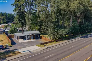 4134 Hwy 20, Sweet Home, OR 97386 - Photo 36