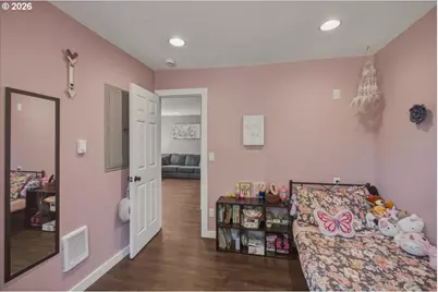 4134 Highway 20, Sweet Home, OR 97386 - Photo 20