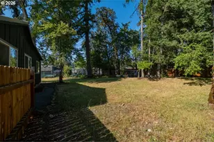 4134 Hwy 20, Sweet Home, OR 97386 - Photo 34