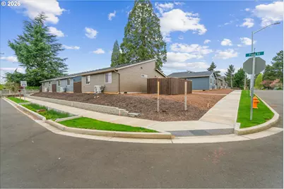 12258 Meadowlawn Dr, Oregon City, OR 97045 - Photo 46