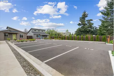 12258 Meadowlawn Dr, Oregon City, OR 97045 - Photo 38