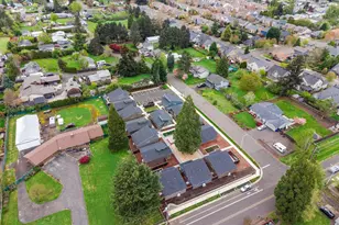 12258 Meadowlawn Dr, Oregon City, OR 97045 - Photo 24