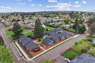 12258 Meadowlawn Dr, Oregon City, OR 97045 - Photo 32