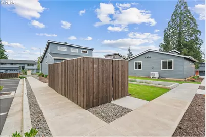 12258 Meadowlawn Dr, Oregon City, OR 97045 - Photo 34