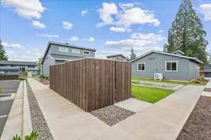 12258 Meadowlawn Dr, Oregon City, OR 97045 - Photo 34