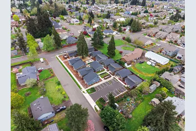 12258 Meadowlawn Dr, Oregon City, OR 97045 - Photo 22