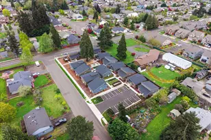 12258 Meadowlawn Dr, Oregon City, OR 97045 - Photo 22