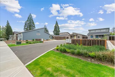 12258 Meadowlawn Dr, Oregon City, OR 97045 - Photo 36