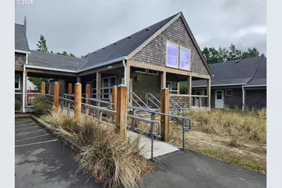 5902 Barefoot Ln, Pacific City, OR 97135 - Photo 44