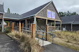 5902 Barefoot Ln, Pacific City, OR 97135 - Photo 44