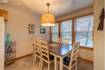 5902 Barefoot Ln, Pacific City, OR 97135 - Photo 14